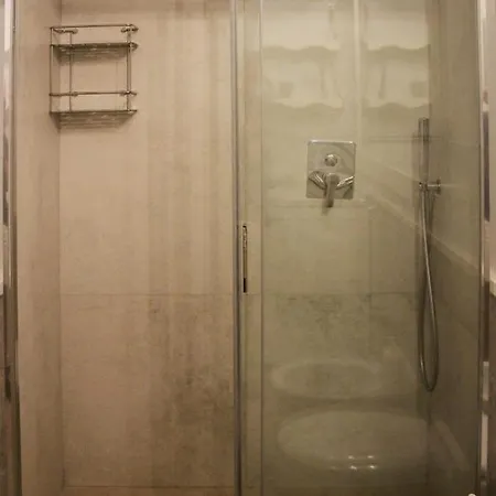 Acquamarina Monopoli