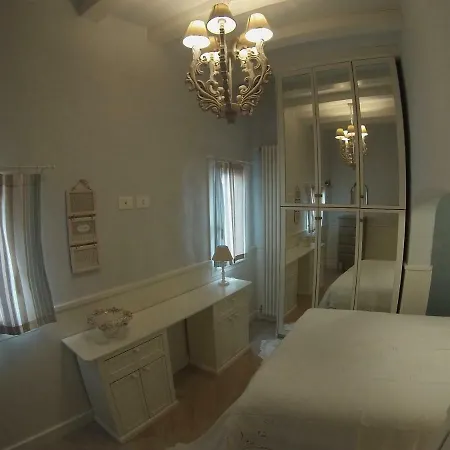 Acquamarina Monopoli