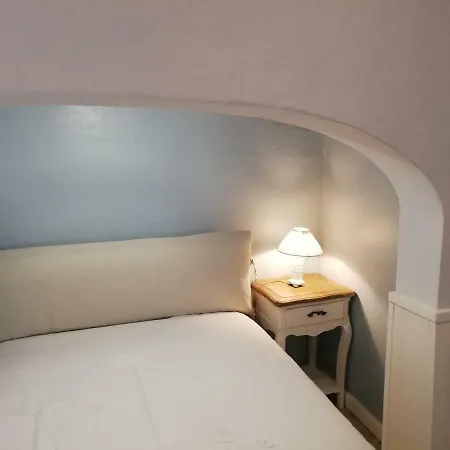 Acquamarina Monopoli