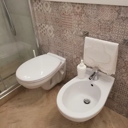 Acquamarina