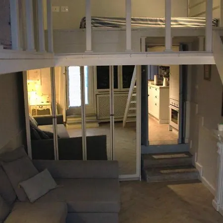 Acquamarina Monopoli