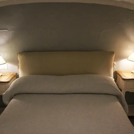 Acquamarina Monopoli