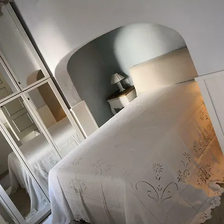 Acquamarina Monopoli