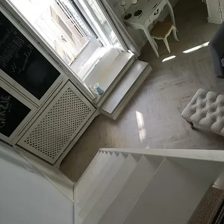 Acquamarina * Monopoli